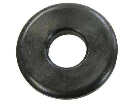 Corvette Rear Strut Rod Bushing Cap, 4 Required, 1963-1982