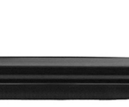 Key Parts '96-'17 Full Rocker Panel, Passenger's Side 0812-102 R