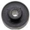 MEVOTECH Control Arm Bushing MK6698