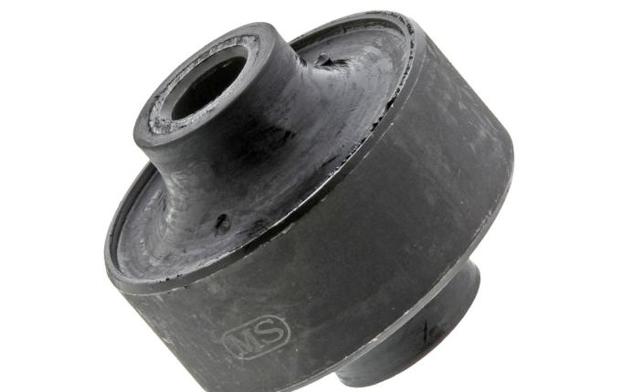 MEVOTECH Control Arm Bushing MK6698