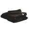NISSAN 350Z Waterproof Max Series Car Cover, Black with Mirror Pockets, 2003-2008