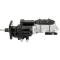 Classic Performance Universal Street Beast Complete HydraStop Kit UNIHBK-SB