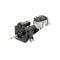 Classic Performance Universal Street Beast Complete HydraStop Kit, Side Mounted Valve UNIHBK-SB-S