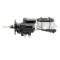 Classic Performance Universal Street Beast Complete HydraStop Kit, Side Mounted Valve UNIHBK-4-SB-S