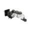 Classic Performance Universal Street Beast Complete HydraStop Kit, Side Mounted Valve UNIHBK-SB-S