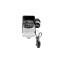 Classic Performance Universal Street Beast Complete HydraStop Kit, Side Mounted Valve UNIHBK-SB-S
