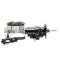 Classic Performance Universal Street Beast Complete HydraStop Kit, Side Mounted Valve UNIHBK-4-SB-S