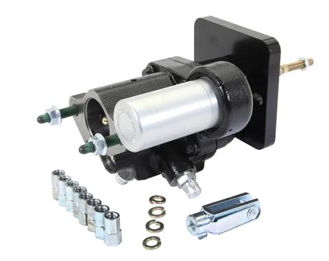Classic Performance Street Beast Manual Mount Hydrastop Assembly only UNIHBK-BSB