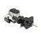 Classic Performance Universal Street Beast Complete HydraStop Kit UNIHBK-SB