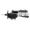 Classic Performance Universal Street Beast Complete HydraStop Kit, Side Mounted Valve UNIHBK-SB-S