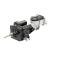 Classic Performance Universal Street Beast Complete HydraStop Kit, Side Mounted Valve UNIHBK-4-SB-S