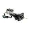 Classic Performance Universal Street Beast Complete HydraStop Kit, Side Mounted Valve UNIHBK-SB-S