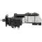 Classic Performance Universal Street Beast Complete HydraStop Kit UNIHBK-4-SB