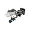 Classic Performance Universal Street Beast Complete HydraStop Kit, Side Mounted Valve UNIHBK-SB-S
