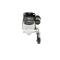 Classic Performance Universal Street Beast Complete HydraStop Kit, Side Mounted Valve UNIHBK-4-SB-S