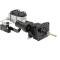 Classic Performance Universal Street Beast Complete HydraStop Kit UNIHBK-4-SB