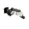 Classic Performance Universal Street Beast Complete HydraStop Kit, Side Mounted Valve UNIHBK-4-SB-S