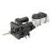 Classic Performance Universal Street Beast Complete HydraStop Kit UNIHBK-SB