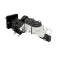 Classic Performance Universal Street Beast Complete HydraStop Kit UNIHBK-SB