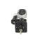 Classic Performance Universal Street Beast Complete HydraStop Kit UNIHBK-SB