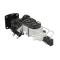 Classic Performance Universal Street Beast Complete HydraStop Kit UNIHBK-4-SB