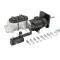 Classic Performance Universal Street Beast Complete HydraStop Kit UNIHBK-SB
