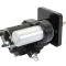 Classic Performance Street Beast Manual Mount Hydrastop Assembly only UNIHBK-BSB