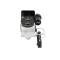 Classic Performance Universal Street Beast Complete HydraStop Kit UNIHBK-SB