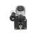Classic Performance Universal Street Beast Complete HydraStop Kit UNIHBK-4-SB