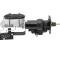 Classic Performance Universal Street Beast Complete HydraStop Kit UNIHBK-4-SB