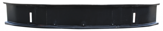 Key Parts '50-'67 Inner Front Panel, Behind Bumper 95-50-23-0