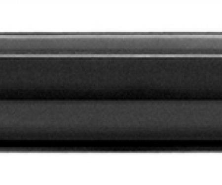 Key Parts '70-'81 Rocker Panel, Passenger's Side 0804-104 R