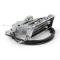 AMD Heater Control Assembly with Cables, without AC- 67 Camaro Firebird K-3925775C