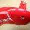 OPEN BOX Red Caliper Covers for Jeep Cherokee