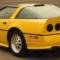 Corvette GTO Pacakage, ACI, 1984-1990