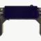 Intellitronix 1992-1995 Jeep YJ LED Digital Gauge Panel DP6013