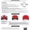 Covercraft Custom Fit Car Covers, WeatherShield HP Multi-color C11553PX