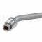 1968-69 Oldsmobile Cutlass, 442, Power Steering Pressure Hose