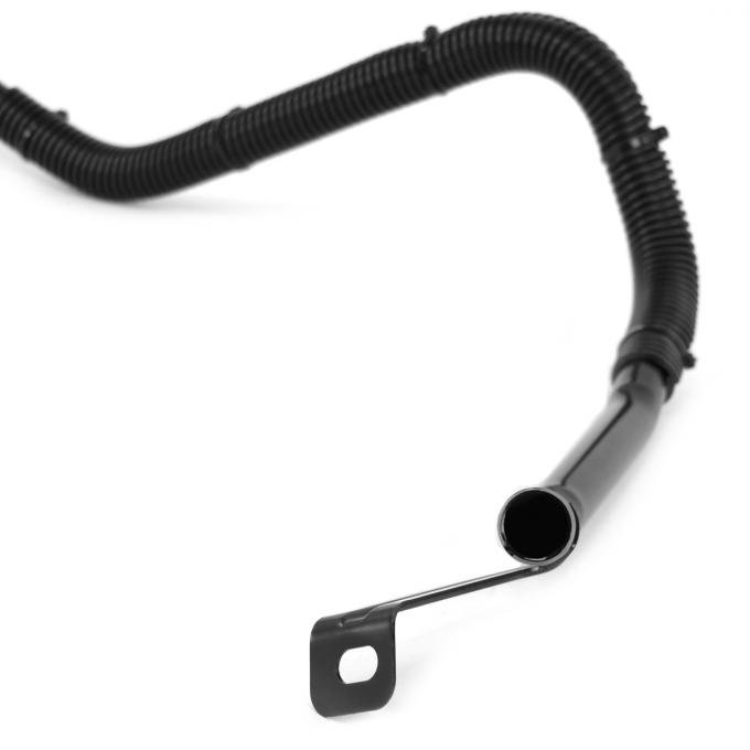 ACP Fuel Tank Filler Pipe FM-EG006F