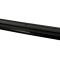 AMD Door Upper Trim Panel, Black, LH or RH, 73-91 Chevy GMC C/K Truck Blazer Jimmy 642-4073-21