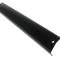 AMD Door Upper Trim Panel, Black, LH or RH, 73-91 Chevy GMC C/K Truck Blazer Jimmy 642-4073-21