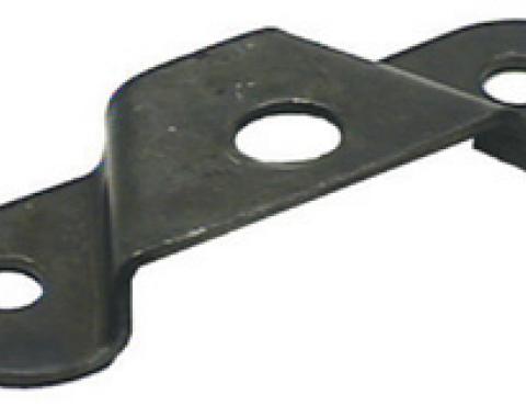 Classic Headquarters Rallysport Rear Actuator Bracket, Small W-105