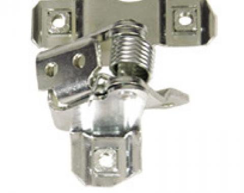 Classic Headquarters F-Body Deluxe Door Open Mechanism Right Hand W-443