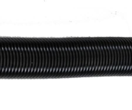 Classic Headquarters Chevelle Clutch Return Spring R-216