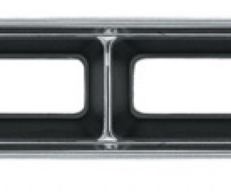 Classic Headquarters Camaro Tail Light Bezels, Pair W-454