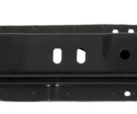 Classic Headquarters F-Body and X-Body Crossmember All (Exc 400 Big Block 4sp) OE Gauge W-952