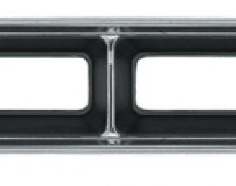 Classic Headquarters Camaro Tail Light Bezels, Pair W-454