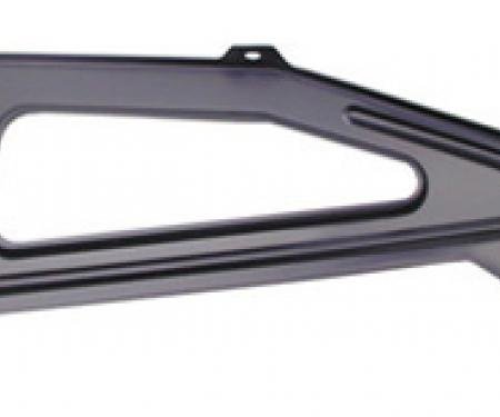 Classic Headquarters Camaro Grille Support Bracket-Heavy W-220