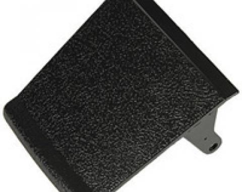 Classic Headquarters Camaro Console Ash Tray Lid W-804