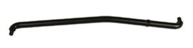 Classic Headquarters Upper Clutch Push Rod W-276